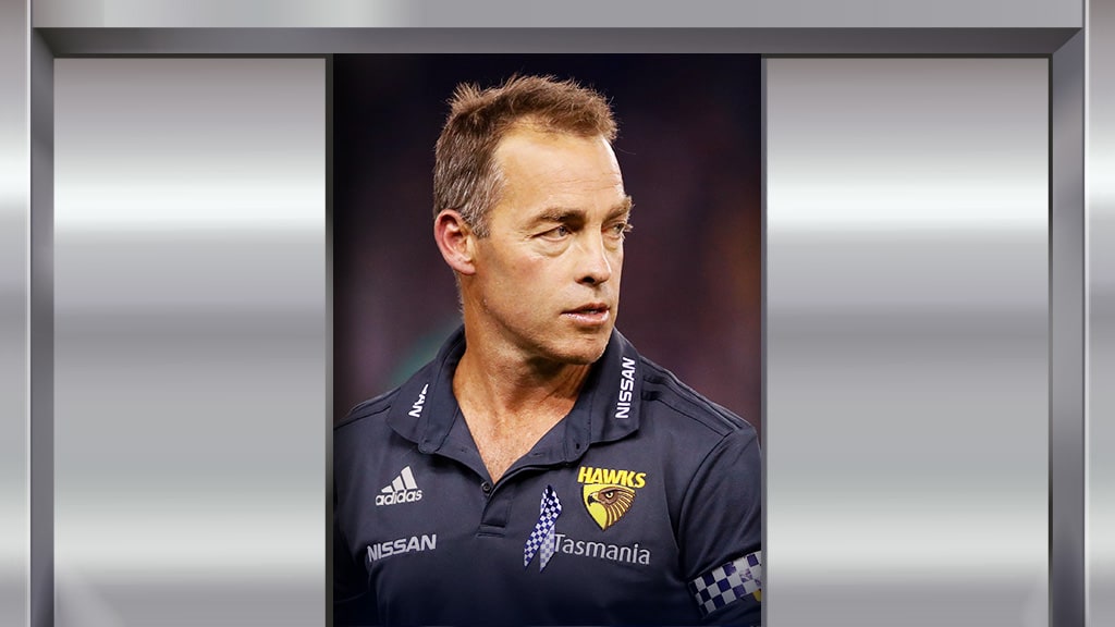 Sliding-Doors-R8-2019.jpg IF you've heard the phrase, 'He has ice in his veins' ... THEN - AFL,Adelaide Crows,Brisbane Lions,Carlton Blues,Collingwood Magpies,Essendon Bombers,Fremantle Dockers,Geelong Cats,GWS Giants,Gold Coast Suns,Hawthorn Hawks,Port Adelaide Power,Richmond Tigers,Melbourne Demons,North Melbourne Kangaroos,Sydney Swans,St Kilda Saints,Western Bulldogs,West Coast Eagles,Sliding Doors,column